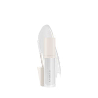 Lip plumper (nuevo) Farmasi