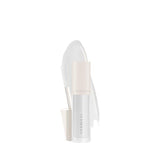 Lip plumper (nuevo) Farmasi