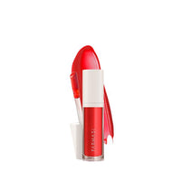 Lip plumper (nuevo) Farmasi