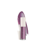 Lip plumper (nuevo) Farmasi