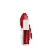 Lip plumper (nuevo) Farmasi