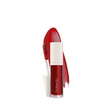 Lip plumper (nuevo) Farmasi