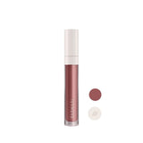 Labial Matte Farmasi