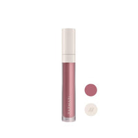 Labial Matte Farmasi