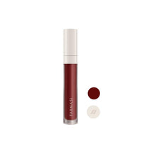 Labial Matte Farmasi