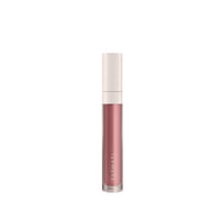 Labial Matte Farmasi