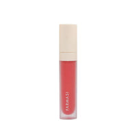 Lip Lacquer Latina Individual