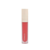 Lip Lacquer Latina Individual