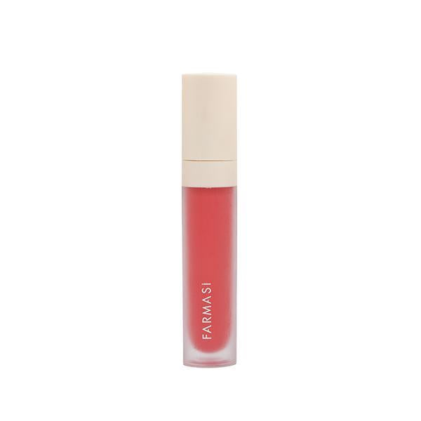 Lip Lacquer Latina Individual