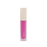 Lip Lacquer Latina Individual