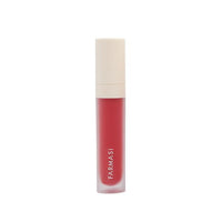 Lip Lacquer Latina Individual