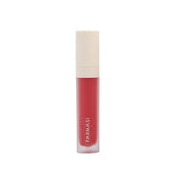 Lip Lacquer Latina Individual