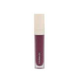 Lip Lacquer Latina Individual