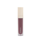 Lip Lacquer Latina Individual