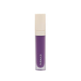 Lip Lacquer Latina Individual