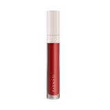 Labial matte RED LOVE Farmasi