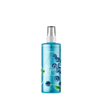 Body Mist Wild Berries