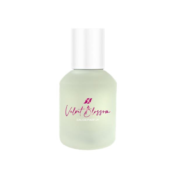 Perfume Velvet Blossom