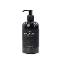 MASCULINE HAND WASH FOR MEN 325 ML