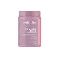 Proteina Complete Blend