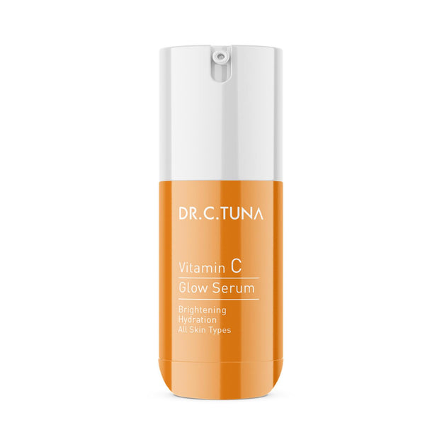 Serum con vitamina C Farmasi