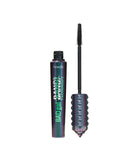 Mascara de Pestañas Badgal Bang Waterproof Benefit