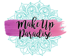 MakeUp Paradise by Cindy
