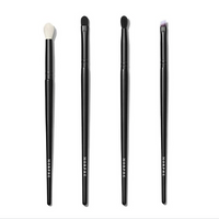 Morphe Eye Got This Brush Set - 4pc