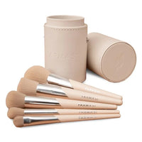 Set de mini brochas