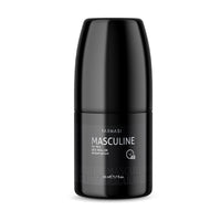 Masculine Roll On For Men 50 ml