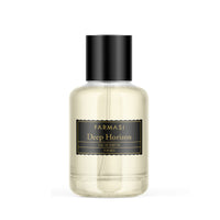 Deep Horizon Eau de Parfum
