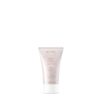 Pure Rose Face Cream