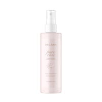 Pure Rose Toner Spray