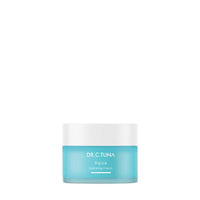 Crema Hidratante Aqua Farmasi