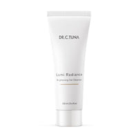 Gel Limpiador Iluminador Lumi Radiance Farmasi