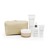 Set Lumi Radiance con Cosmetiquera Farmasi