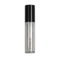 LIP GLOSS CRYSTAL EXTRA SHINE Farmasi