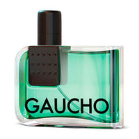 Gaucho Agua de Perfume para Hombres Fragancia Farmasi