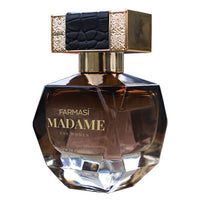 Madame Agua de Perfume para Mujeres Fragancia Farmasi