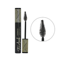 Starlook Mascara Farmasi