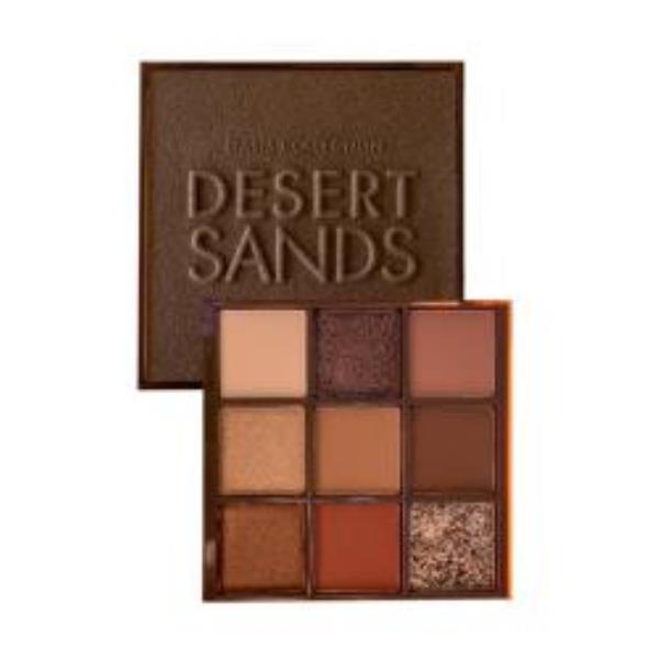 Desert Sands Oasis Farmasi